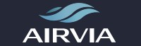 AIRVIA Türkiye | Hava Temizleme Sistemleri